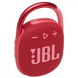 ALTAVOZ JBL CLIP 4...