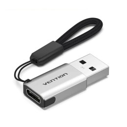 ADAPTADOR USB 3.0 VENTION...