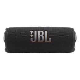 ALTAVOZ JBL FLIP 7 WIRELESS...