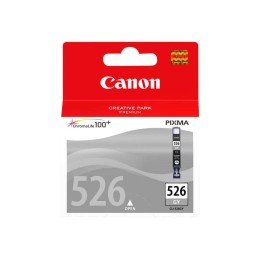 TINTA CANON CLI526 GREY
