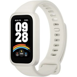 SMARTWATCH RELOJ XIAOMI MI...