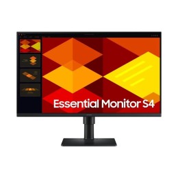 MONITOR SAMSUNG ESSENTIAL...