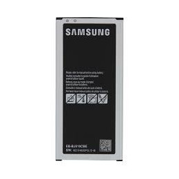 BATERIA SAMSUNG J5