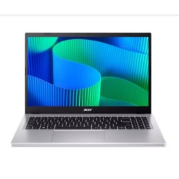 PORTATIL ACER EX215-57  I5...