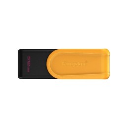 PEN DRIVE 512GB KINGSTON...