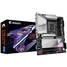 PLACA BASE GIGABYTE GA-Z790...