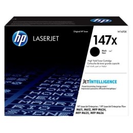 TONER HP W1470X BLACK ALTA...
