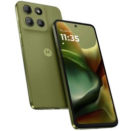 SMARTPHONE MOTOROLA MOTO...