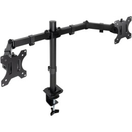 SOPORTE DE MESA TV/MONITOR...