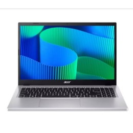 PORTATIL ACER EX215-57  I5...