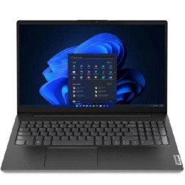 PORTATIL LENOVO V15 G4 IRU...
