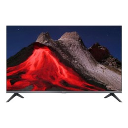 TELEVISOR XIAOMI 43 A PRO...