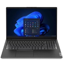PORTATIL LENOVO V15 G4 IRU...