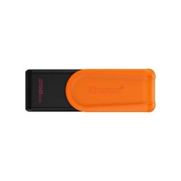 PEN DRIVE 256GB KINGSTON...
