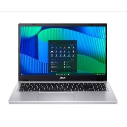 PORTATIL ACER EX215-57  I5...