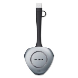 DONGLE MAXHUB WT13M USB...