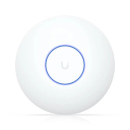 UBIQUITI WIRELESS ACCESS...