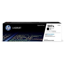 TONER HP W2210A 207A BLACK