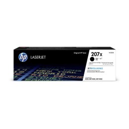 TONER HP W2210X 207X BLACK
