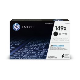 TONER HP W1490X BLACK ALTA...