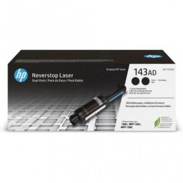 KIT DE RECARGA TONER HP...