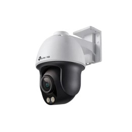 CAMARA IP TP-LINK VIGI PT...