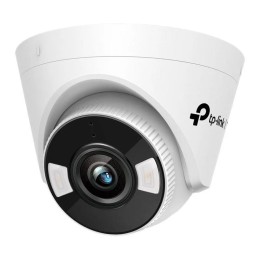 CAMARA IP TP-LINK VIGI...