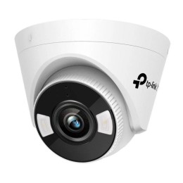 CAMARA IP TP-LINK VIGI...