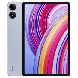 TABLET XIAOMI REDMI PAD PRO...