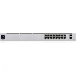 SWITCH UBIQUITI UNIFISWITCH...