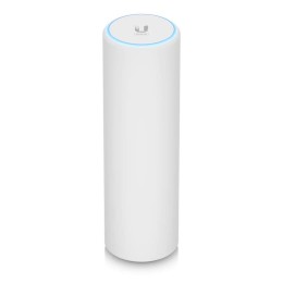 UBIQUITI WIRELESS ACCESS...