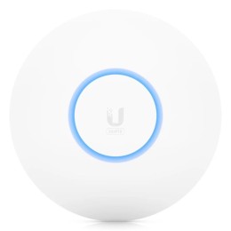 UBIQUITI WIRELESS ACCESS...