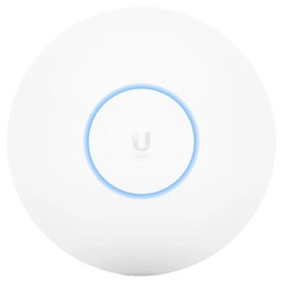 UBIQUITI WIRELESS ACCESS...