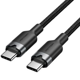 CABLE USB-C VENTION TIPO...