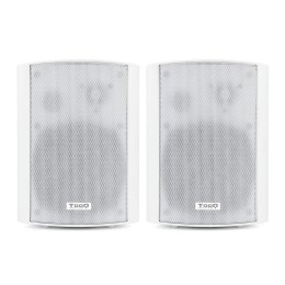 ALTAVOCES DE PARED TOOQ 60W...