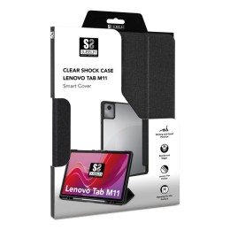 FUNDA SUBBLIM PARA TABLET...