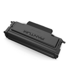 TONER PANTUM TL5120X BLACK...