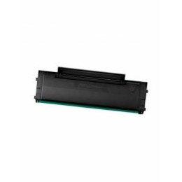 TONER PANTUM TL-A2310H...