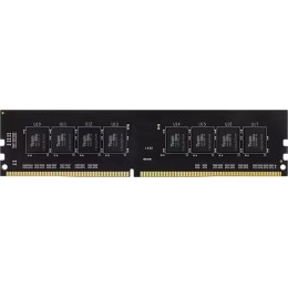 MEMORIA RAM 32GB TEAMGROUP...