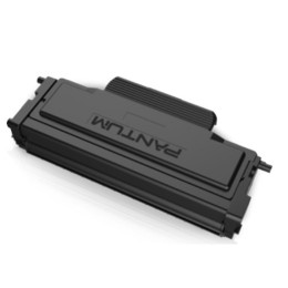 TONER PANTUM TL410H BLACK...