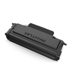 TONER PANTUM TL5120H BLACK...