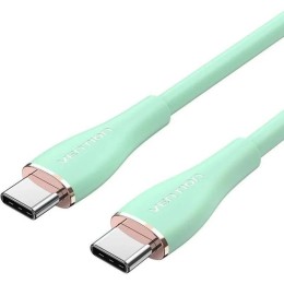 CABLE USB-C VENTION TIPO...