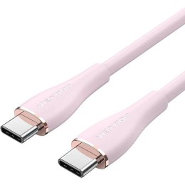 CABLE USB-C VENTION TIPO...