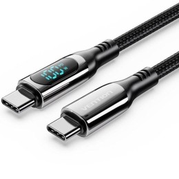 CABLE USB VENTION TIPO...