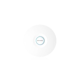 WIRELESS ACCESS POINT...