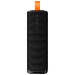 ALTAVOCES XIAOMI SOUND...