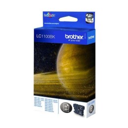 TINTA BROTHER LC1100...