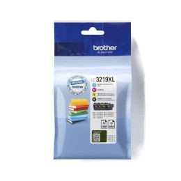 TINTA BROTHER LC3219 XL...