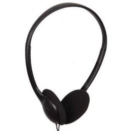 AURICULARES GEMBIRD MHP-123...