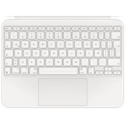 MAGIC KEYBOARD APPLE PARA...